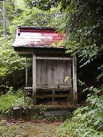 マウスクリックで拡大/縮小します