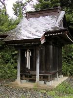 マウスクリックで拡大/縮小します