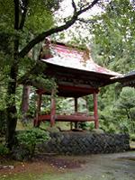 マウスクリックで拡大/縮小します