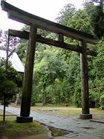 マウスクリックで拡大/縮小します