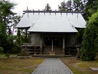 マウスクリックで拡大/縮小します