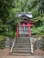 マウスクリックで拡大/縮小します