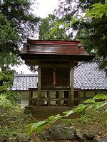 マウスクリックで拡大/縮小します