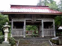 マウスクリックで拡大/縮小します