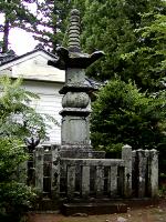 マウスクリックで拡大/縮小します