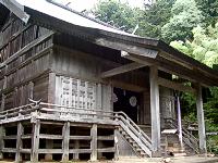 マウスクリックで拡大/縮小します