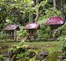 マウスクリックで拡大/縮小します