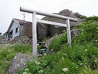 マウスクリックで拡大/縮小します