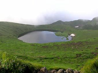 マウスクリックで拡大/縮小します
