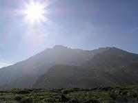 マウスクリックで拡大/縮小します