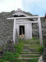 マウスクリックで拡大/縮小します