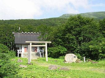 マウスクリックで拡大/縮小します