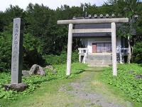 マウスクリックで拡大/縮小します