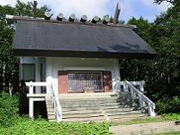 マウスクリックで拡大/縮小します