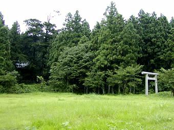 マウスクリックで拡大/縮小します