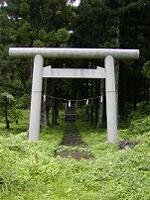 マウスクリックで拡大/縮小します