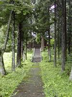 マウスクリックで拡大/縮小します