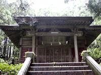 マウスクリックで拡大/縮小します