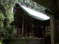 マウスクリックで拡大/縮小します