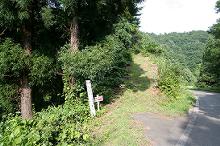 マウスクリックで拡大/縮小します