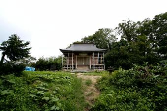 マウスクリックで拡大/縮小します