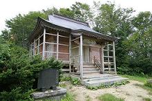 マウスクリックで拡大/縮小します