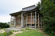 マウスクリックで拡大/縮小します