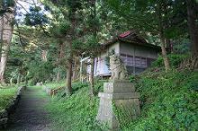 マウスクリックで拡大/縮小します