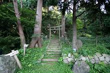 マウスクリックで拡大/縮小します