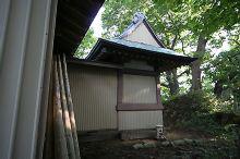 マウスクリックで拡大/縮小します