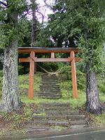 マウスクリックで拡大/縮小します