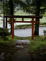 マウスクリックで拡大/縮小します