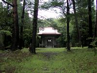 マウスクリックで拡大/縮小します