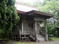 マウスクリックで拡大/縮小します