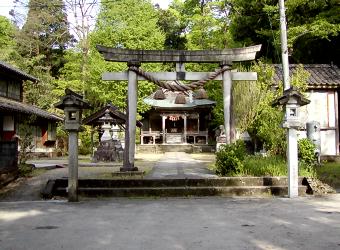 マウスクリックで拡大/縮小します