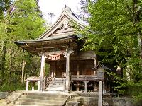 マウスクリックで拡大/縮小します