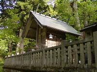 マウスクリックで拡大/縮小します