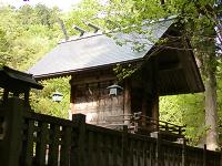 マウスクリックで拡大/縮小します