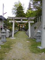 マウスクリックで拡大/縮小します