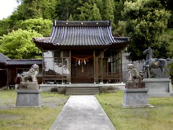 マウスクリックで拡大/縮小します