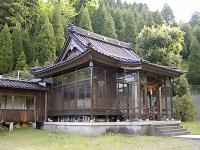 マウスクリックで拡大/縮小します