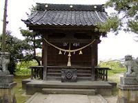 マウスクリックで拡大/縮小します