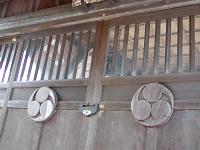 マウスクリックで拡大/縮小します