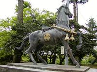 マウスクリックで拡大/縮小します