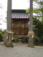 マウスクリックで拡大/縮小します