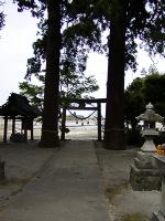 マウスクリックで拡大/縮小します