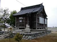 マウスクリックで拡大/縮小します