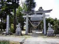 マウスクリックで拡大/縮小します