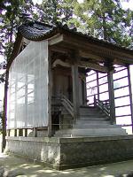 マウスクリックで拡大/縮小します