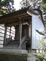 マウスクリックで拡大/縮小します